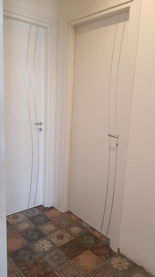La Casa Di Dalila Apartment Santa Croce sull'Arno Bagian luar foto