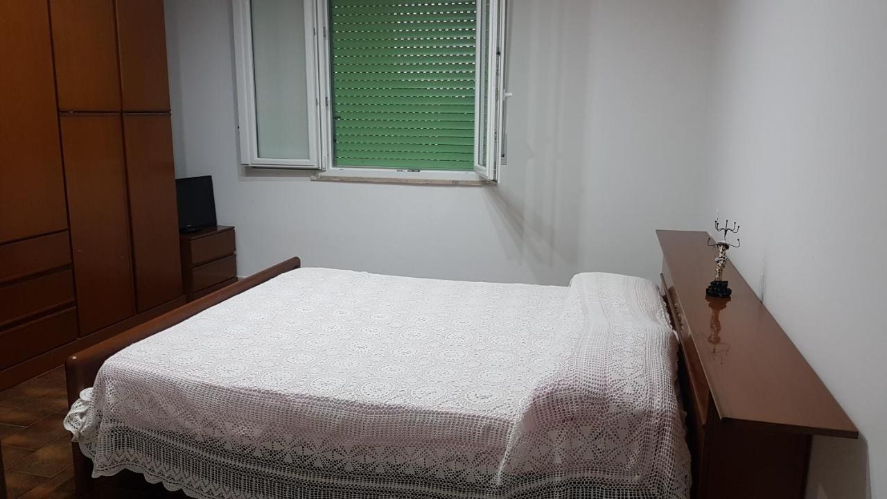 La Casa Di Dalila Apartment Santa Croce sull'Arno Bagian luar foto