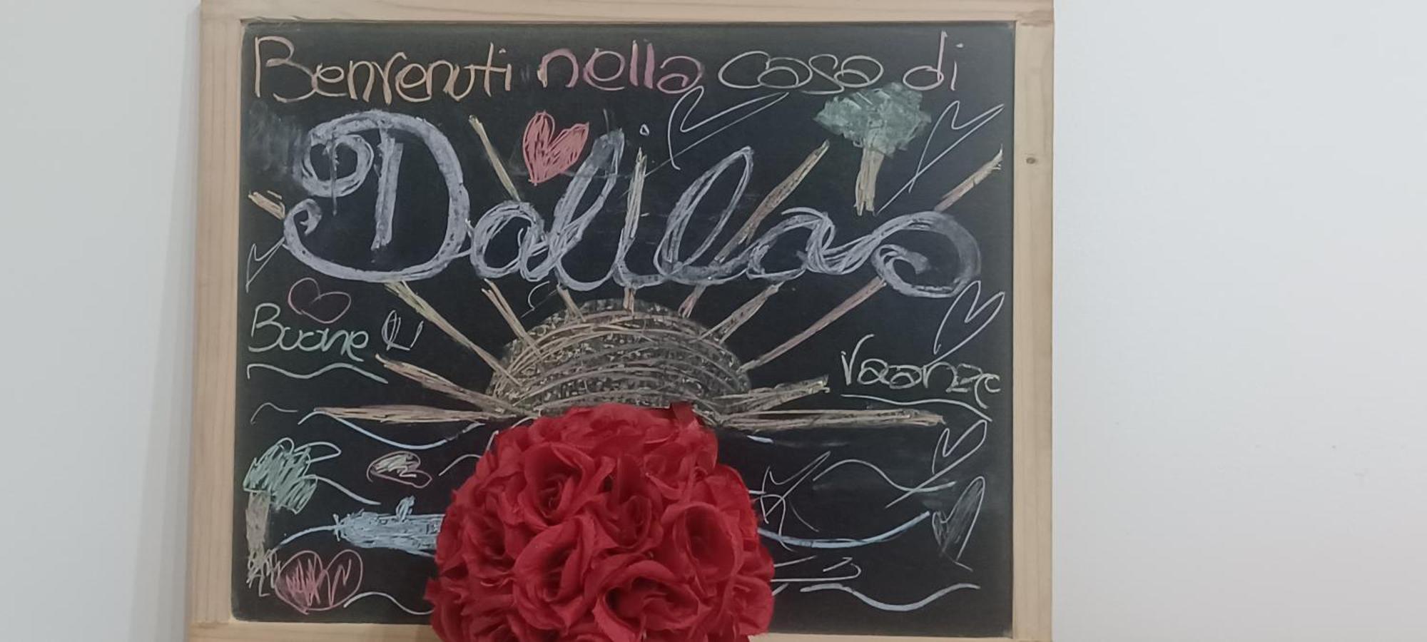 La Casa Di Dalila Apartment Santa Croce sull'Arno Bagian luar foto