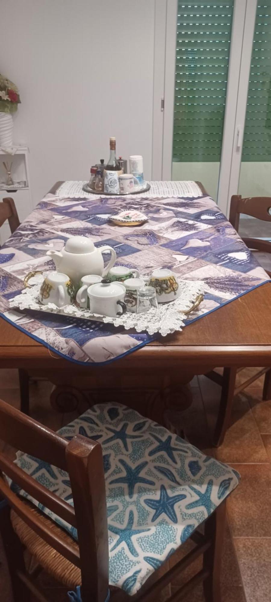 La Casa Di Dalila Apartment Santa Croce sull'Arno Bagian luar foto
